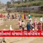 Chitri Vichitra Fair Sabarkantha 2026 1