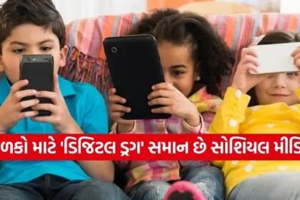 Social Media