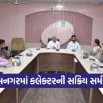Jamnagar District Panchayat Review Ketan Thakkar 2026 1