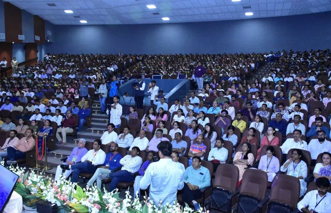 જામનગરને રૂ. ૪૧૨ કરોડના વિકાસકાર્યોની ભેટ, મુખ્યમંત્રી ભૂપેન્દ્ર પટેલે ‘વિકાસ ભી વિરાસત ભી’નો મંત્ર સાકાર કર્યો 3 Jamnagar Development Projects Bhupendra Patel 2026 1.jpeg