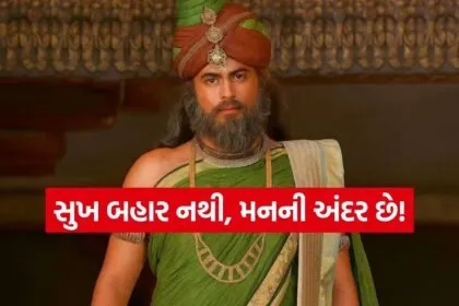 Vidur Niti