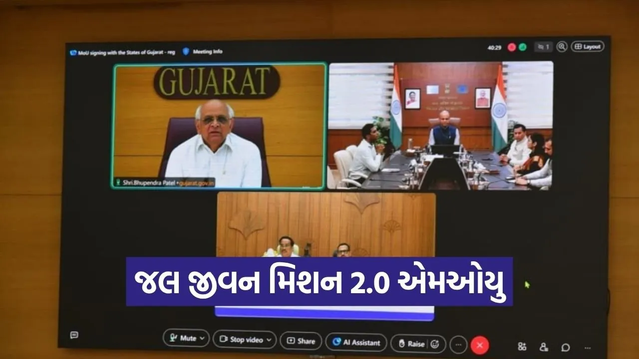 Jal Jeevan Mission 2.0 Gujarat MoU 2026.jpg