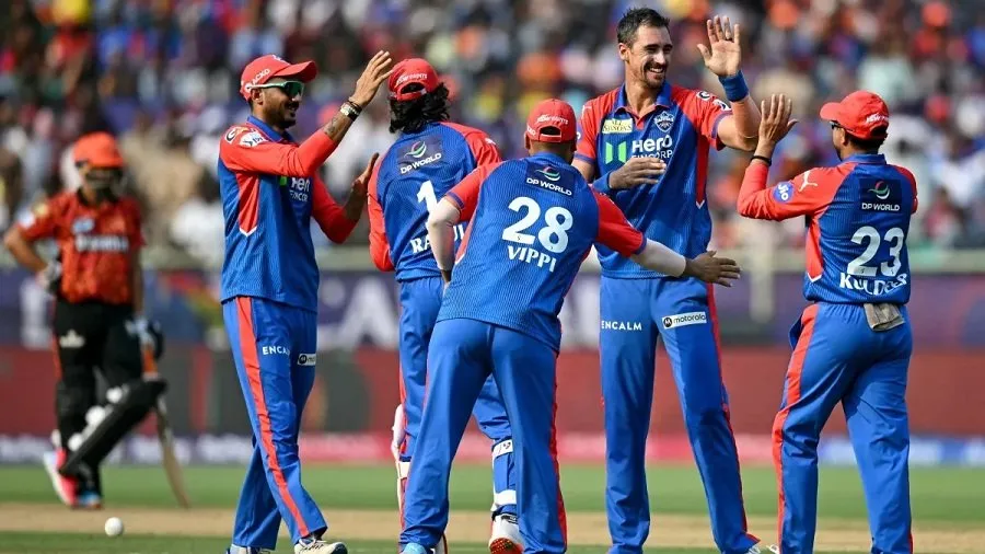 IPL 2026 શરૂ થાય તે પહેલા દિલ્હી કેપિટલ્સને મોટો ફટકો! ઘાતક બોલર ઈજાના કારણે શરૂઆતની મેચોમાંથી બહાર 2 c.jpg