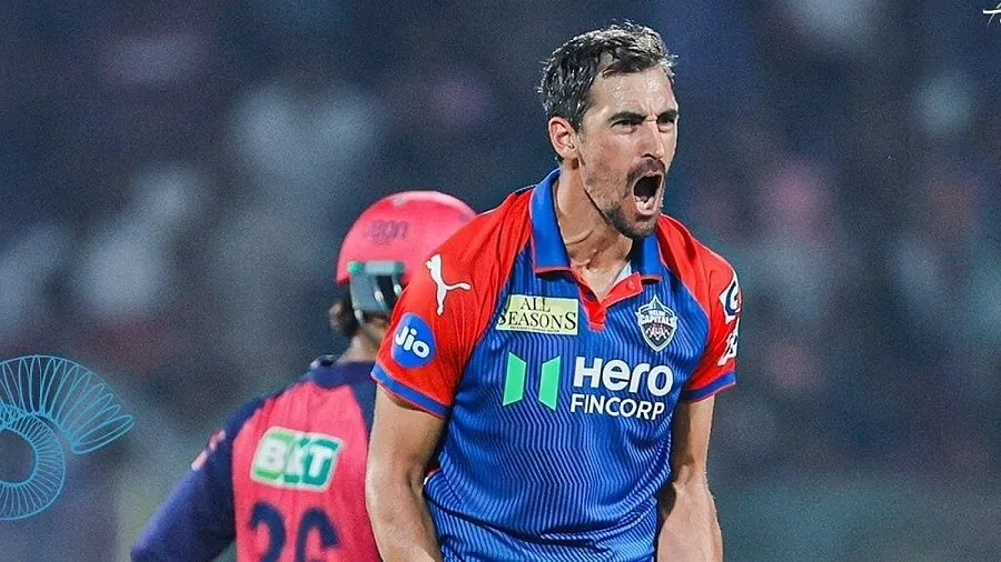 IPL 2026 શરૂ થાય તે પહેલા દિલ્હી કેપિટલ્સને મોટો ફટકો! ઘાતક બોલર ઈજાના કારણે શરૂઆતની મેચોમાંથી બહાર 3 dihli.jpg