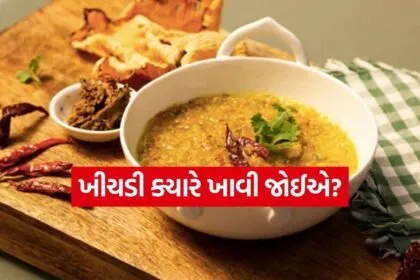 khichdi 2003