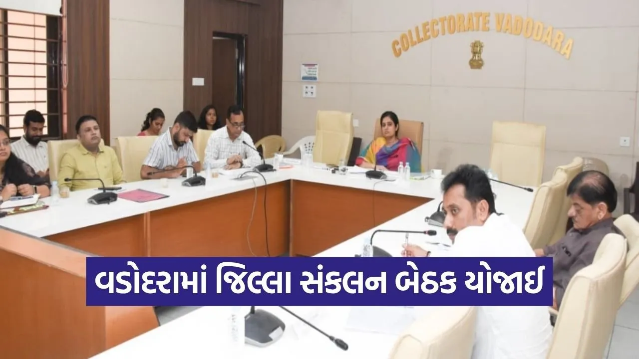 District Coordination Committee Meeting Gujarat 2026 1.jpg
