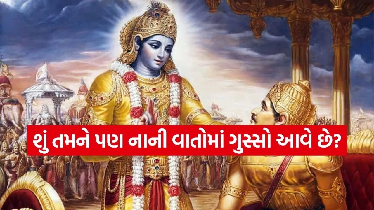 Gita Updesh 2003.jpg