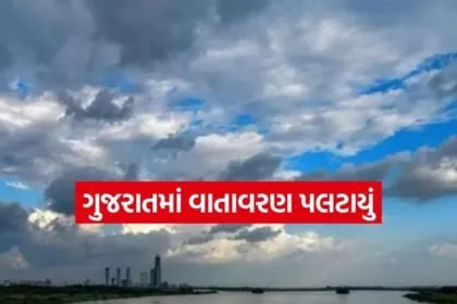 Weather 2103