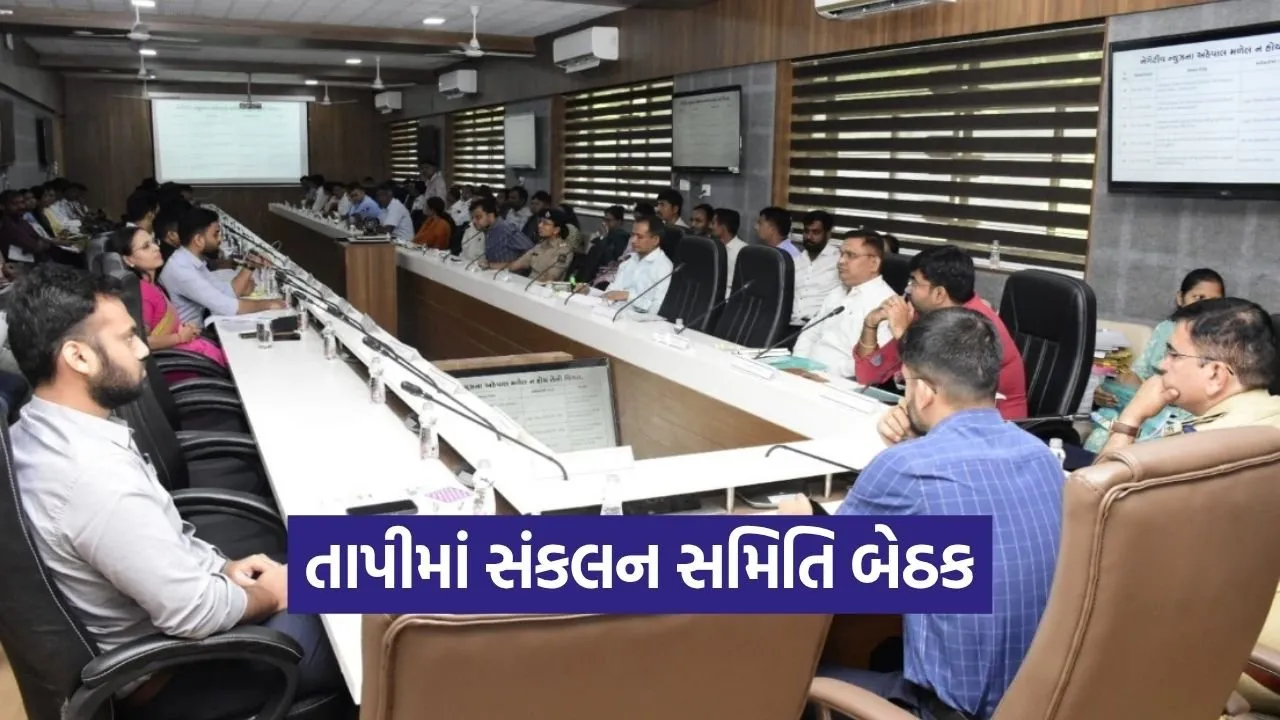 Tapi District Coordination Meeting Governance Review 2026 1.jpg