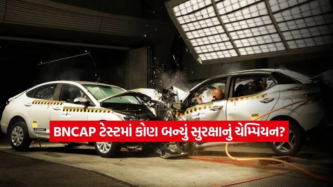 car8.jpg
