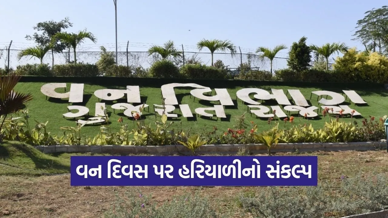 International Forest Day Gujarat Cultural Forests 2026 1.jpg