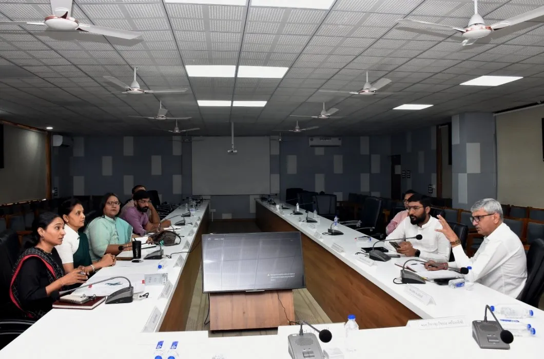 23થી 31 માર્ચ દરમિયાન મોરબીમાં વંદે માતરમ્ ફેઝ-2 ઉજવણી, પદયાત્રા અને સાંસ્કૃતિક કાર્યક્રમોનું આયોજન 3 Vande Mataram 150 Celebration Morbi 2026 1.jpeg