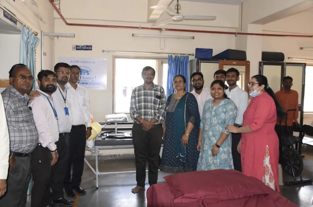 વરતેજ CHC ખાતે CSR અંતર્ગત આધુનિક તબીબી સાધનોની સુવિધા, 8 ગામોને મળશે ગુણવત્તાસભર આરોગ્ય સેવા 2 Vartaj CHC Medical Equipment CSR Initiative 2026 1.jpeg