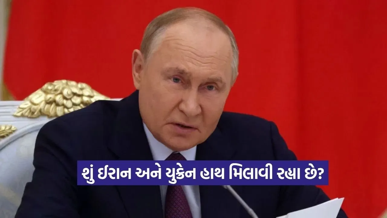russia.jpg