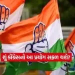congress