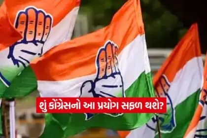 congress