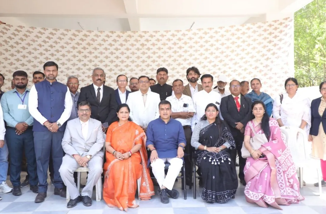 વડોદરામાં પબ્લિક ટ્રસ્ટ રજીસ્ટ્રેશન ઓફિસની નવી આધુનિક ઇમારતનું લોકાર્પણ 4 Vadodara Public Trust Office Inauguration 2026 1.jpeg