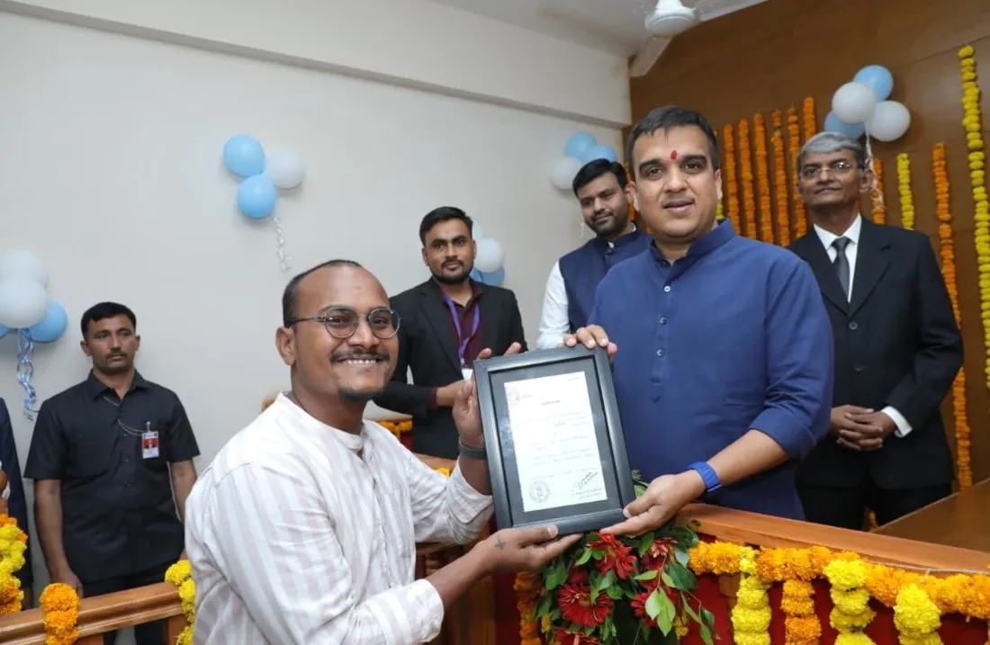 વડોદરામાં પબ્લિક ટ્રસ્ટ રજીસ્ટ્રેશન ઓફિસની નવી આધુનિક ઇમારતનું લોકાર્પણ 2 Vadodara Public Trust Office Inauguration 2026 3.jpeg