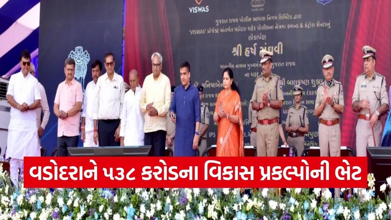 vadodara vishwas project smart policing development 1.jpg