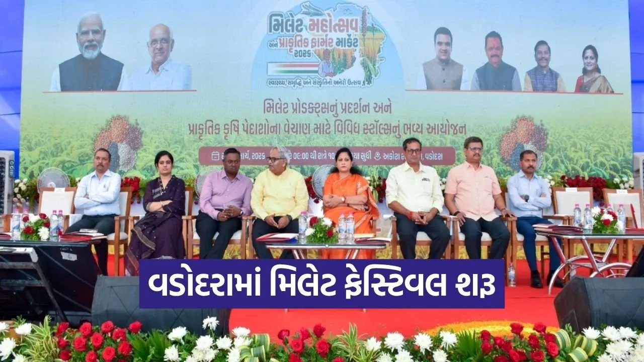 vadodara millet festival natural farmer market 2026 1.jpg