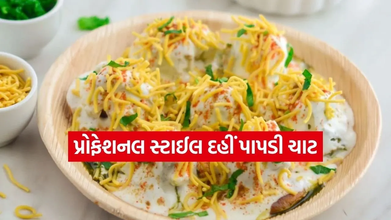 Chaat 2103.jpg