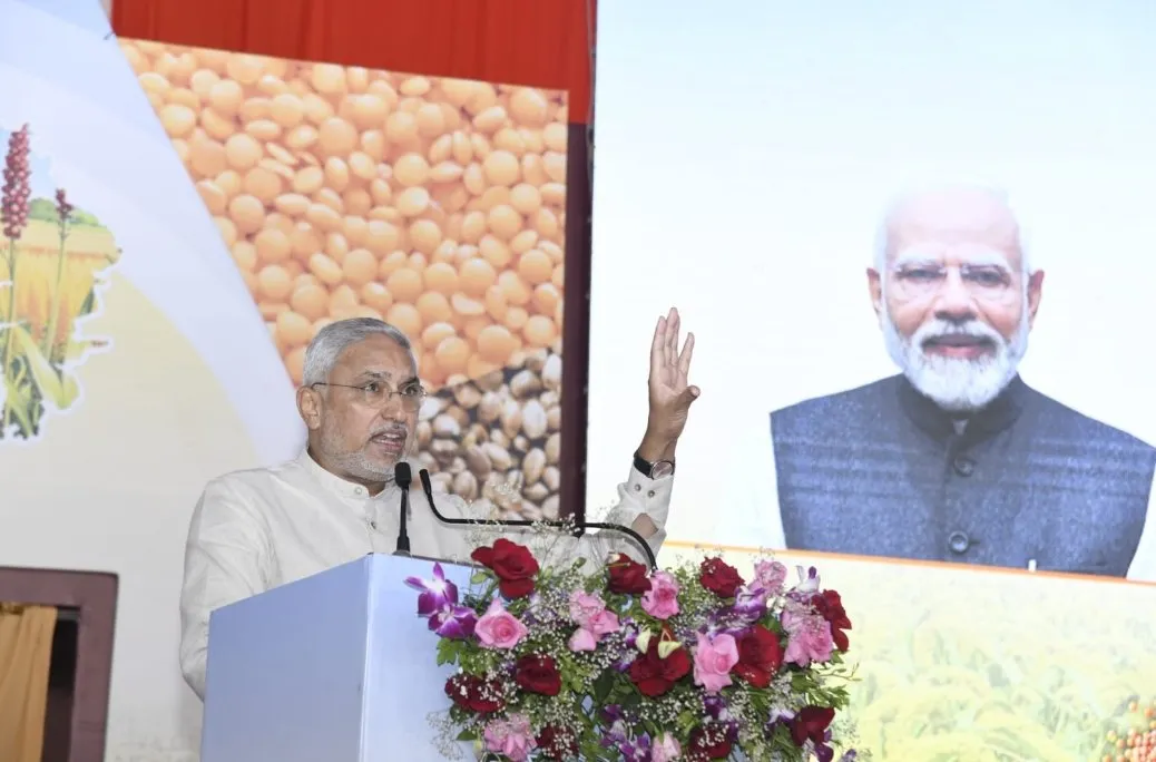 અમદાવાદ રિવરફ્રન્ટ ખાતે રાજ્યકક્ષાના મિલેટ મહોત્સવ ૨૦૨૬નો પ્રારંભ 3 ahmedabad millet mahotsav 2026 riverfront natural farming 1.jpeg