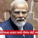 pm modi25