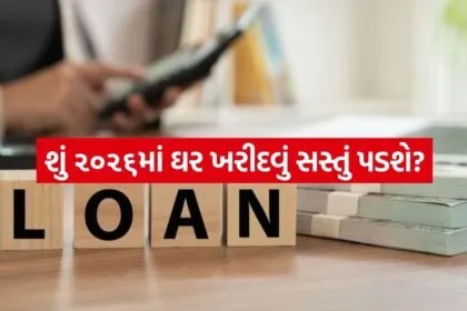 Loan 2203