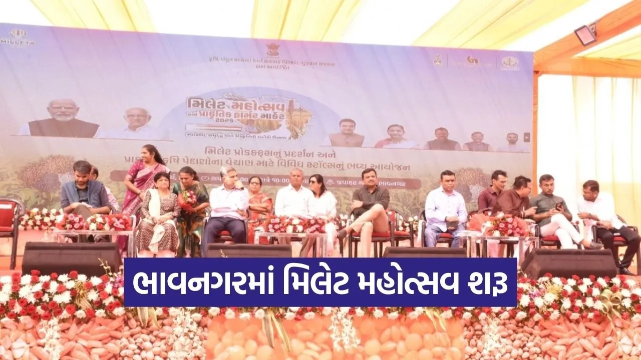 bhavnagar millet festival natural farmer market 2026 1.jpg
