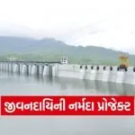 sardar sarovar dam gujarat water security development 1
