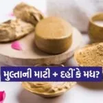 INDIA 1 2026 03 22T235844.274