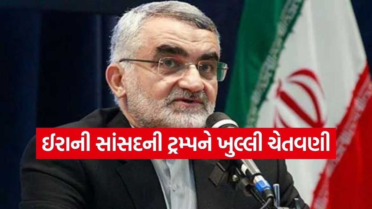 Alauddin Boroujerdi 2203.jpg