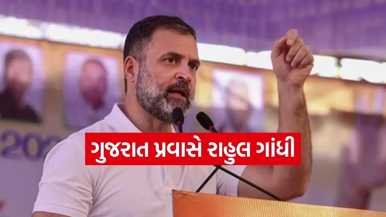 Rahul Gandhi 2203.jpg