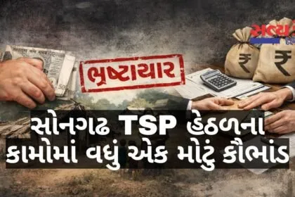 Gujarati News 9