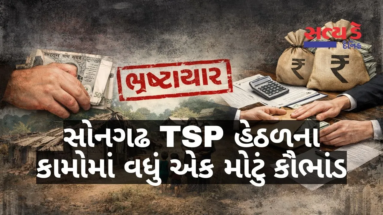 Gujarati News 9.jpg