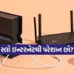 INDIA 1 2026 03 23T110616.325