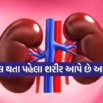 INDIA 1 2026 03 23T111040.656