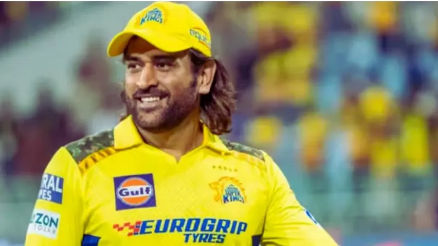 IPL 2027માં પણ જોવા મળશે ‘થાલા’નો જલવો! એમએસ ધોનીના રિટાયરમેન્ટ પર CSK મેનેજમેન્ટે આપ્યું મોટું અપડેટ 3 dhoni.jpg