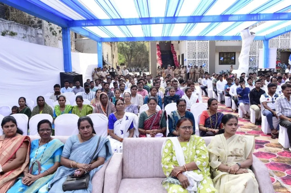 સોનગઢમાં નવા પોલીસ સ્ટેશનનું ઈ-લોકાર્પણ અને વ્યારામાં પોલીસ આવાસનું ખાતમુહૂર્ત 4 Tapi Police Station Housing Development 2026 1.jpeg
