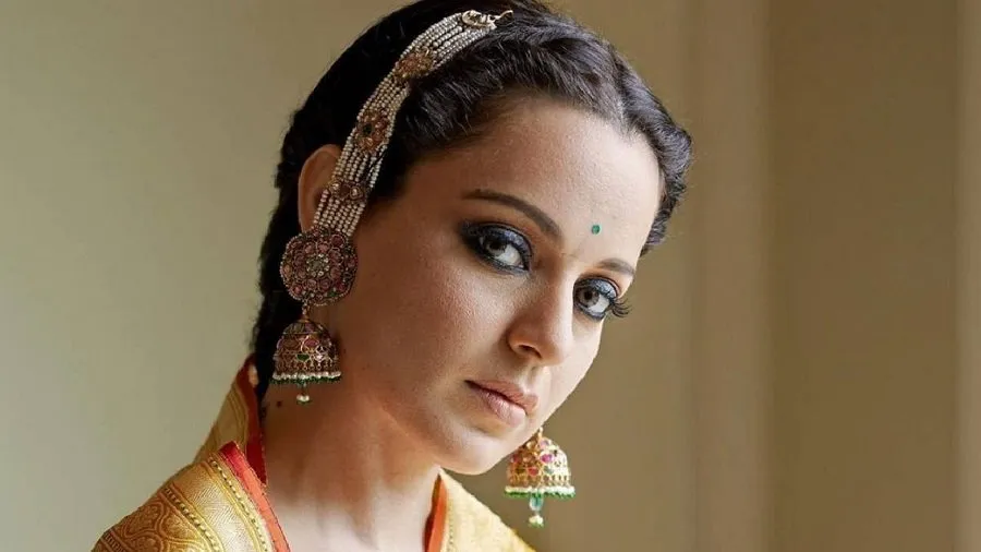 કંગના રનૌતનો જન્મદિવસ: કરોડોનું આલીશાન ઘર, લક્ઝરી કાર્સ અને કરોડોની ફી, જાણો કેટલી અમીર છે બોલીવુડની ‘ક્વીન’ 3 kagna.jpg