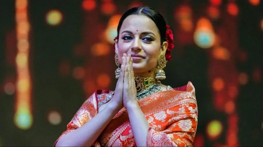 કંગના રનૌતનો જન્મદિવસ: કરોડોનું આલીશાન ઘર, લક્ઝરી કાર્સ અને કરોડોની ફી, જાણો કેટલી અમીર છે બોલીવુડની ‘ક્વીન’ 2 kagna1.jpg
