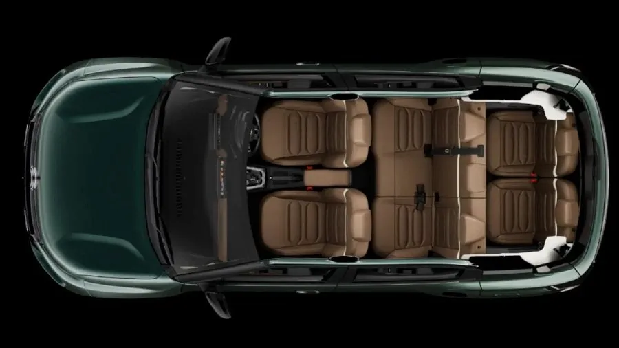 નવી SUV ખરીદવાની સુવર્ણ તક: આ દમદાર ગાડી પર મળી રહ્યું છે ₹1.15 લાખનું ડિસ્કાઉન્ટ, 6 એરબેગ્સ સાથે કિંમત માત્ર ₹8.89 લાખથી શરૂ 3 car.jpg
