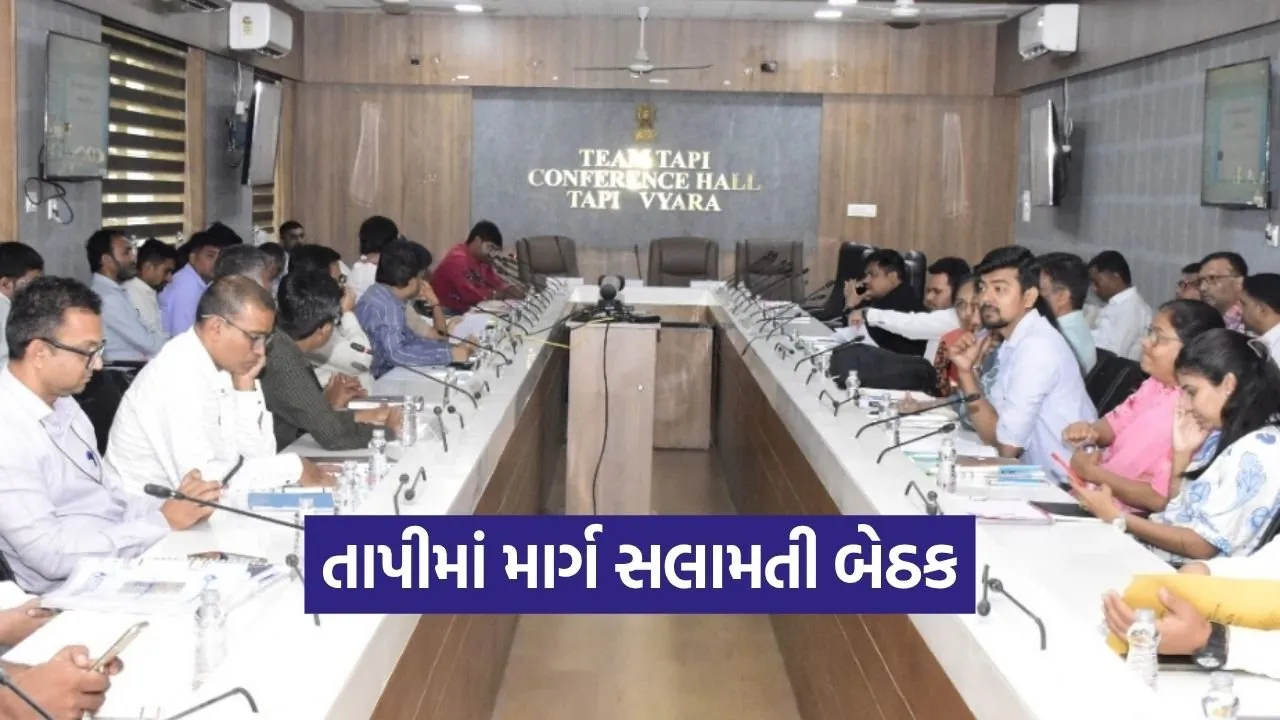 Tapi Road Safety Meeting 2026.jpg
