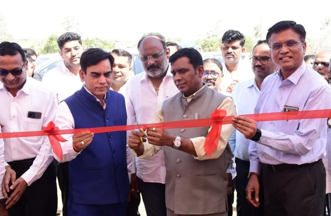 તાપી જિલ્લાના ઉચ્છલ તાલુકાના ભડભૂંજા ખાતે મહા આરોગ્ય શિબિર : ગ્રામ્ય વિસ્તારોમાં મફત આરોગ્ય સેવાઓનો લાભ 2 Tapi Uchhal Mega Health Camp 2026 3.jpeg