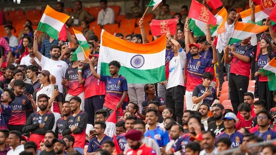 IPL ટિકિટ નથી મળી? ચિંતા છોડો! BCCI એ કરી છે જોરદાર વ્યવસ્થા, ફ્રીમાં મોટી સ્ક્રીન પર જુઓ લાઈવ 2 ipl.jpg
