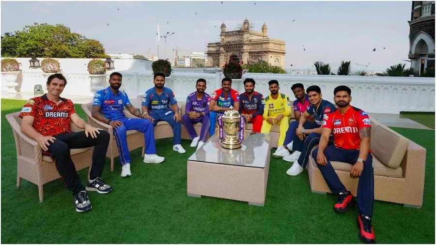 IPL 2026 ના મેચ ક્યારે અને ક્યાં રમાશે? અહીં જુઓ સંપૂર્ણ લિસ્ટ 2 ip.jpg