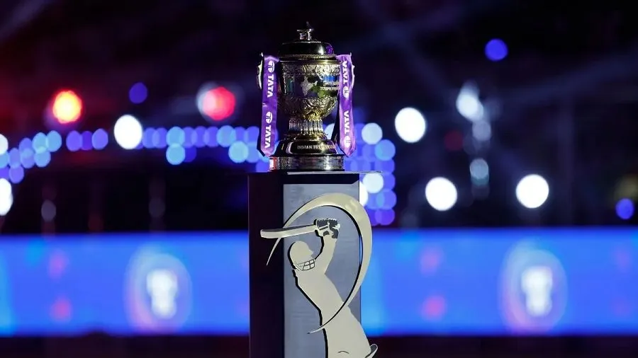 IPL 2026 ના મેચ ક્યારે અને ક્યાં રમાશે? અહીં જુઓ સંપૂર્ણ લિસ્ટ 3 ipl1.jpg