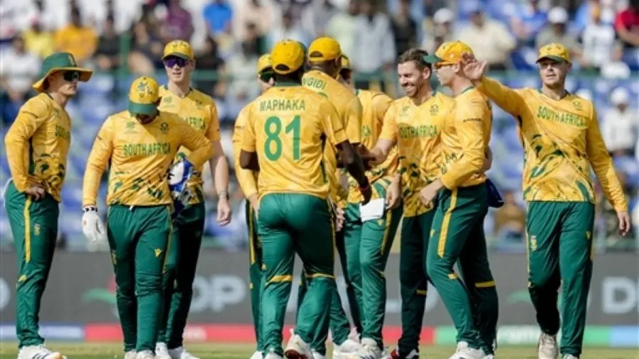 ODI વર્લ્ડ કપ 2027: શું બે વખતની ચેમ્પિયન ટીમ વર્લ્ડ કપમાંથી થઈ જશે બહાર? જાણો શું છે નવું સમીકરણ 2 123.jpg