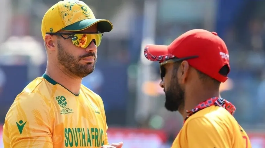 ODI વર્લ્ડ કપ 2027: શું બે વખતની ચેમ્પિયન ટીમ વર્લ્ડ કપમાંથી થઈ જશે બહાર? જાણો શું છે નવું સમીકરણ 3 00.jpg