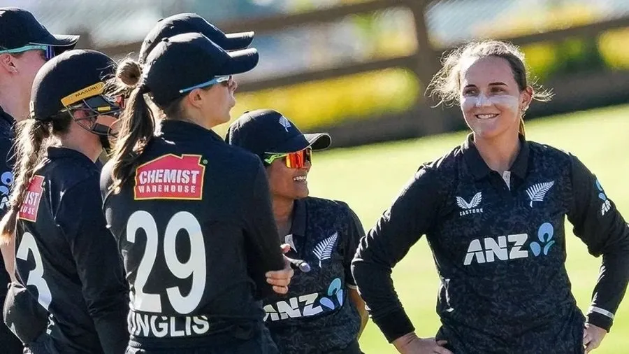 IPL જેવો રોમાંચ હવે ન્યુઝીલેન્ડમાં: NZC એ કરી નવી 'NZ20' લીગની જાહેરાત 2 nz.jpg